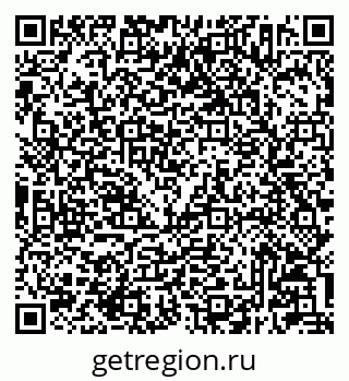 79233802238