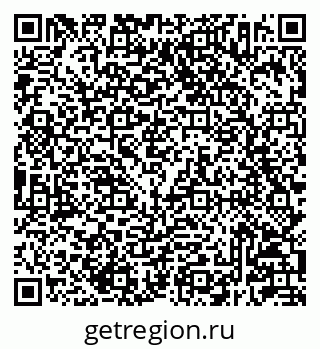 79233802241