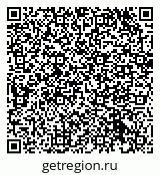 79233802242