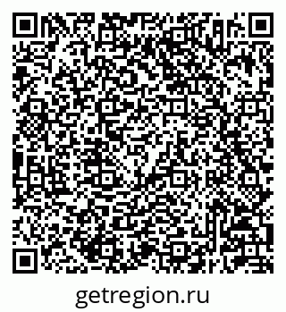 79233802243