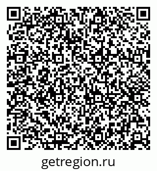 79233802244