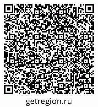 79233802245