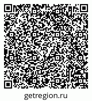 79233802246
