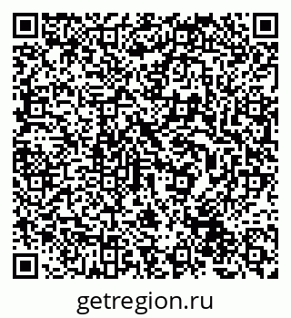 79233802248