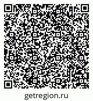 79233802249