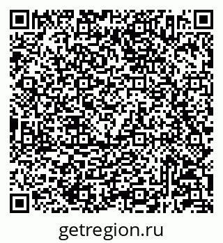 79233802251