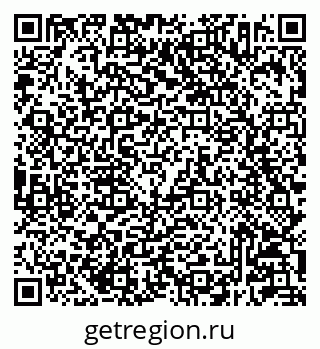 79233802252