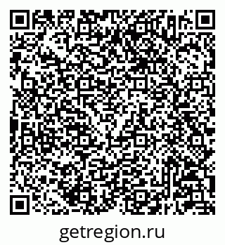 79233802254