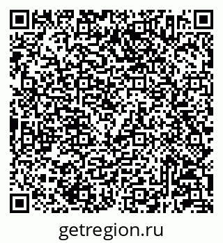 79233802255