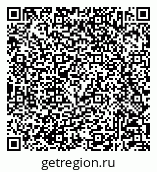 79233802256