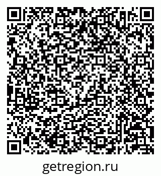 79233802257