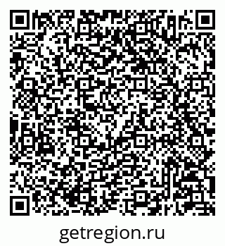 79233802259