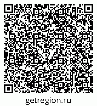 79233802263