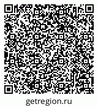 79233802267