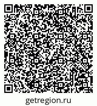 79233802270