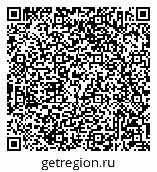 79233802272