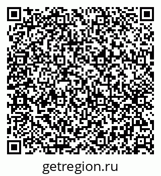 79233802273
