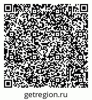 79233802274