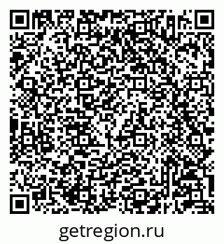 79233802277