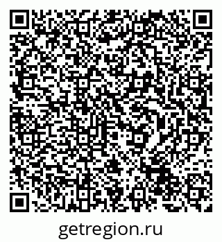 79233802279