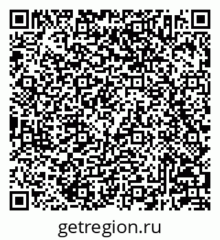 79233802282
