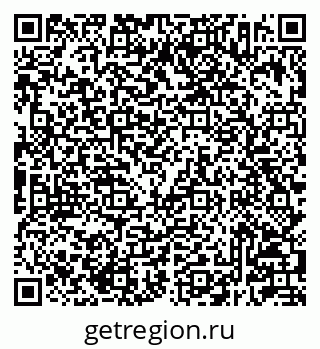 79233802283