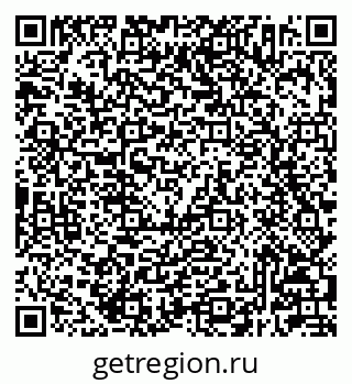 79233802286