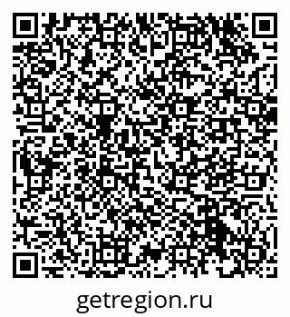 79233802289