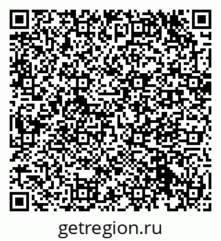 79233802292