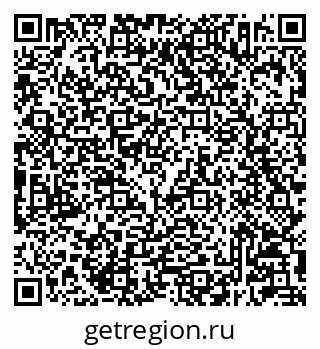 79233802297