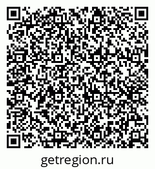 79233802302