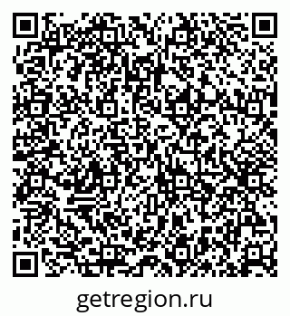 79233802303