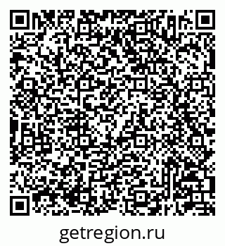 79233802305