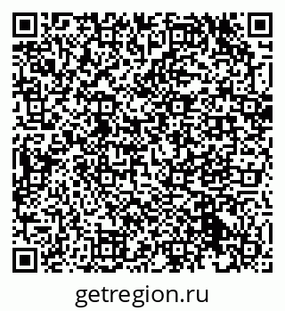 79233802307