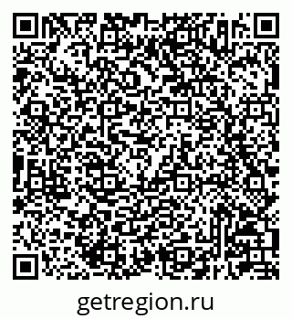 79233802308