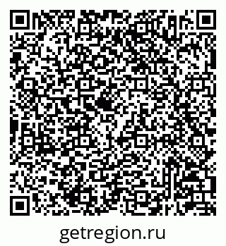 79233802309