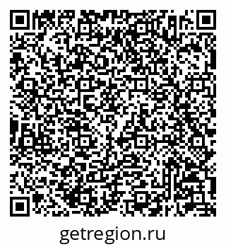 79233802310