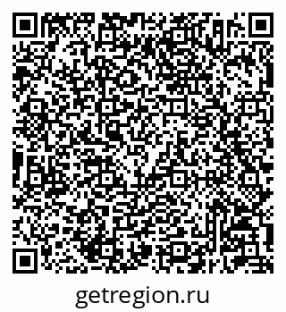 79233802311
