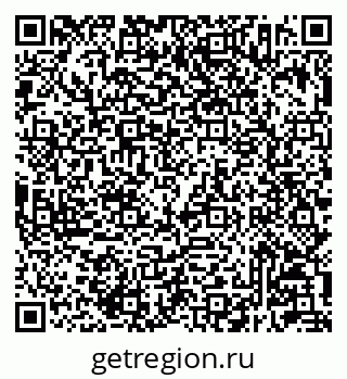 79233802313