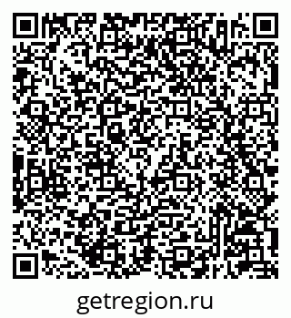 79233802316