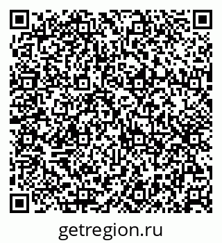 79233802317