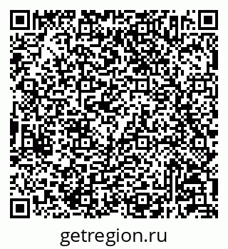 79233802318