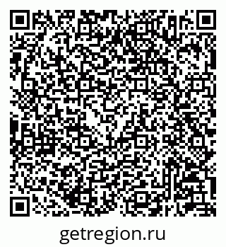 79233802322