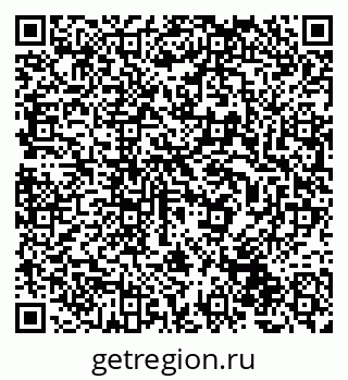 79233802324