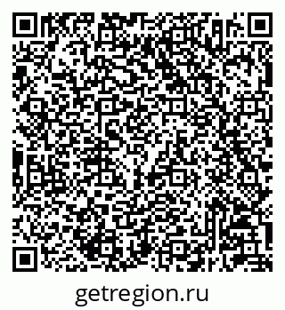 79233802326