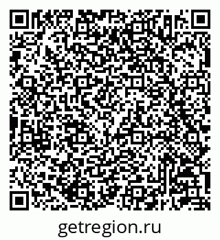 79233802328
