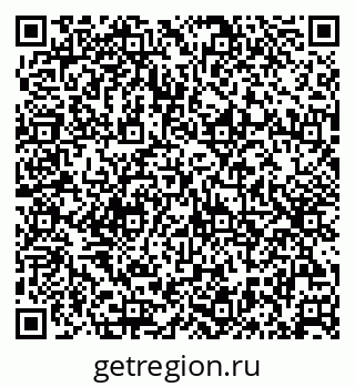 79233802330