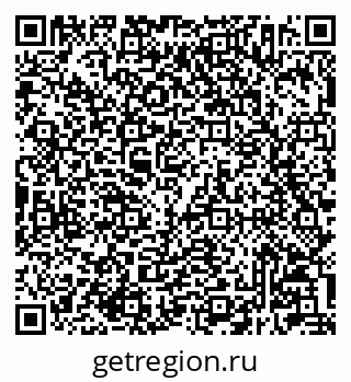 79233802331