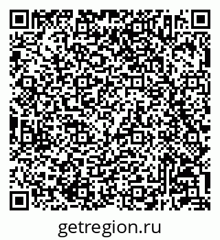 79233802332