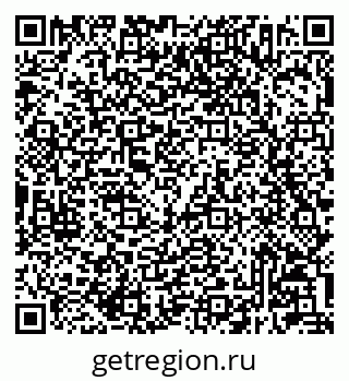 79233802334
